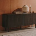 Kevan Buffet Cabinet