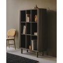 Kevan Storage Cabinet