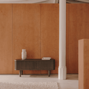 Kevan Entertainment Cabinet | SML