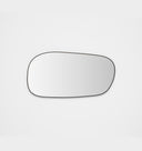 Kimiko Mirror