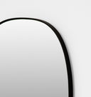 Kimiko Mirror