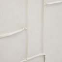 Kris Sculptural Framed Art | MED