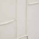 Kris Sculptural Framed Art | XL