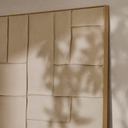 Kris Sculptural Framed Art | XL