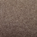 Laurel Sofa |  Mocha