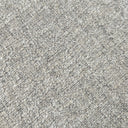 Laurel Sofa | Sauble Grey