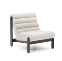 Lloyd Armchair