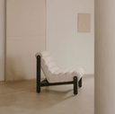 Lloyd Armchair