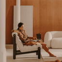 Lloyd Armchair