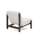Lloyd Armchair