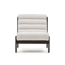 Lloyd Armchair