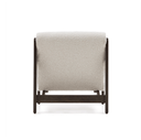 Lloyd Armchair