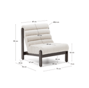 Lloyd Armchair