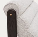 Lloyd Armchair