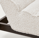 Lloyd Armchair
