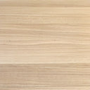 Madra Bedside Table | Oak
