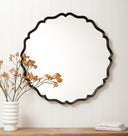 Magnificent Wall Mirror