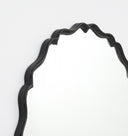 Magnificent Wall Mirror