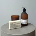 Marrakech Rose Hand & Body Wash
