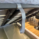 Marshmallow 2 Gas Lift Bed