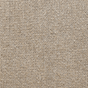 Mickey Swivel Armchair | Taupe Beige