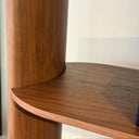 Myles Bookshelf