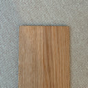 Ator Dining Table | Natural