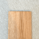 Jula Entertainment Cabinet | Natural