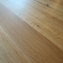 Osmo TopOil Wax 3068