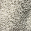 Big Puffy Seat Cushion | HOKIANGA