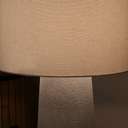Pedro Floor Lamp