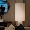 Pedro Floor Lamp