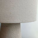 Pedro Floor Lamp