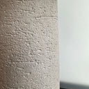 Pedro Floor Lamp