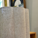 Peggie Floor Lamp