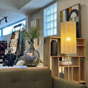 Peggie Floor Lamp