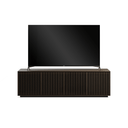 Profile 8479 Entertainment Cabinet | Toasted Oak