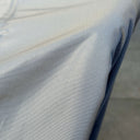 Protect Round Patio Dining / Coffee Table Cover