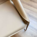 Rye Dining Chair | Matt Fawn