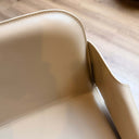 Rye Dining Chair | Matt Fawn