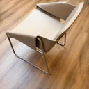 Rye Dining Chair | Matt Fawn