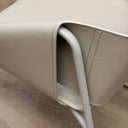 Rye Dining Chair | Matt Fawn