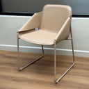 Rye Dining Chair | Matt Fawn