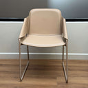 Rye Dining Chair | Matt Fawn