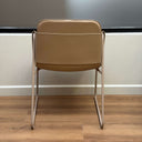Rye Dining Chair | Matt Fawn