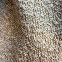 Big Softie Seat Cushion