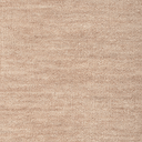 Sandringham Rug | Cameo