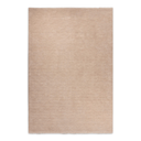 Sandringham Rug | Cameo