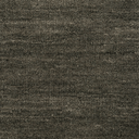 Sandringham Rug| Forest