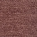Sandringham Rug | Merlot